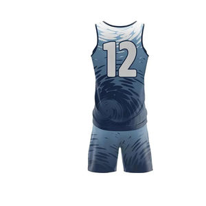 100% High Quality Sport Wear Casual Men Track Uniform Professional Manufacturer Supplier Track Field Uniforms - Product Image 3