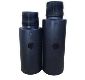 Kit de Reparación para <span class=keywords><strong>Top</strong></span> <span class=keywords><strong>Drive</strong></span> IBOP /<span class=keywords><strong>TDS</strong></span> <span class=keywords><strong>11SA</strong></span>, Kit de Reparación Inferior IBOP 99498-2 114860-2 114859 - Product Image 5