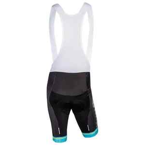 Ensembles de vêtements de cyclisme de haute qualité, confortables et respirants, 100% polyester, unisexes, manches courtes, logo personnalisé, 240g, best-sellers - Product Image 5