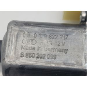 Supporto Motore Anteriore Destro AUDI A3 Sportback (8V4) 5Q0959801B (12>16) - Product Image 6