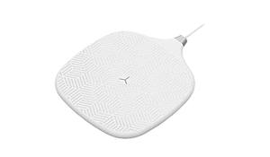 Lecteur RFID portable Bluebird DR901 avec antenne intégrée, certifié IP42, portée de lecture de 2,3 m, compatible Windows/Android/Linux/CentOS - Product Image 5