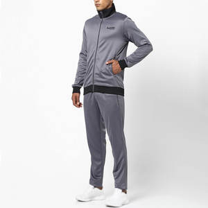 Chándal de hombre de alta calidad disponible a precio razonable/ropa informal chándales de hombre más vendidos - Product Image 3