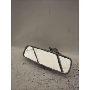 Rétroviseur intérieur Renault Captur Série 963215452R (13>19) - Product Image 1