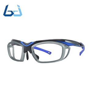 Borjye J140P PC gafas deportivas gafas polarizadas - Product Image 4