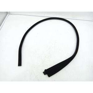 Sello de Ventana Trasera para FIAT Idea 1ª Serie (03>05) 51758057 - Product Image 5