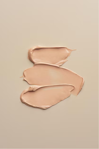 Fondotinta coreana Base per il trucco Colorcosmetic Private Label K-beauty produttori OEM ODM corea all'ingrosso facile da usare cura quotidiana - Product Image 2