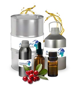 Aceite Esencial Puro de Hojas de Wintergreen, Jabón Perfumado, Aceite para el Cuidado de la Piel, Esencia Cosmética, Materia Prima, Certificado GMP, Nepal - Product Image 2