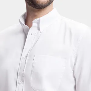 Polo a Maniche Lunghe Personalizzabili AIFOS, Prodotto Promozionale Personalizzabile - Product Image 6