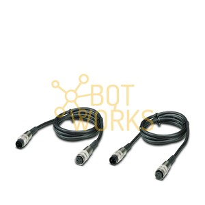 ฟีนิกซ์คอนแทค 5145672 - ใหม่ - Product Image 1