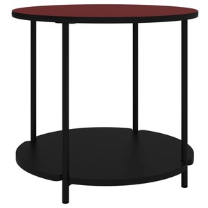 Tawa Accent <b>Table</b> <b>High</b> Quality Handmade Best Selling New Design Trendy Finishing Living Room Furniture <b>Side</b> <b>Table</b> - Product Image 1