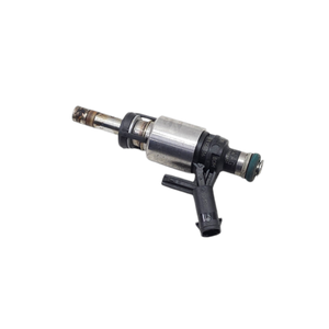 INJECTEUR AUDI A3 RS3 Série (8V) 07K906036 DAZ Essence 2500 (12>20) - Product Image 2