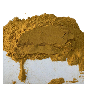 Harina de gluten de maíz de alta proteína para aves de corral, pescado, cerdo, alimentación de caballos, suplemento de comida de soja, alternativa de harina de pescado a la venta - Product Image 1