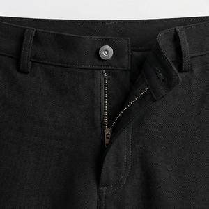 Tactical Ripstop Trousers Outdoor Quick Dry Material Cargo Pockets <b>Camo</b> Customized Color Durable Hiking Work <b>Pants</b> For <b>Men</b> - Product Image 4