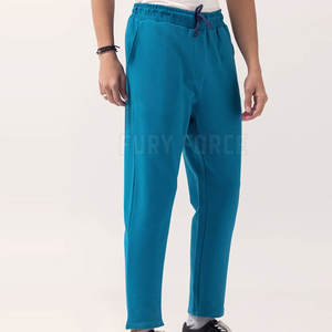 Service OEM Bas décontracté pour hommes Nouveau design Bas pour hommes Meilleur prix Bas pour taille adulte - Product Image 1