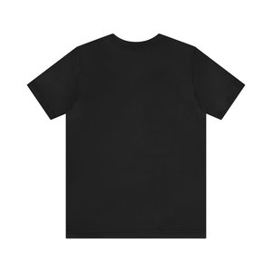 T-Shirt da uomo in cotone 100% estivo per <span class=keywords><strong>Polo</strong></span> con motivo a lettere ricamate in tinta unita stile Business e per il tempo libero - Product Image 2