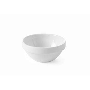 HENDI Ensemble de 6 bols ronds pour apéritifs 6 pièces 75x(H)30mm - Product Image 1