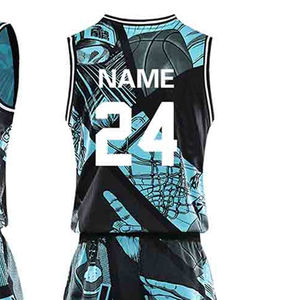 Conjuntos Deportivos de Fútbol 2026, Color Liso, Unisex, Personalizables con Estampado, Camisetas de Fútbol y Baloncesto de Alta Calidad - Product Image 6