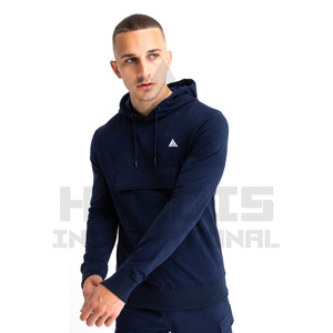 Nuevos chándales de diseño de moda para hombres, chándales de alta calidad para hombres, chándales al mejor precio para hombres - Product Image 2