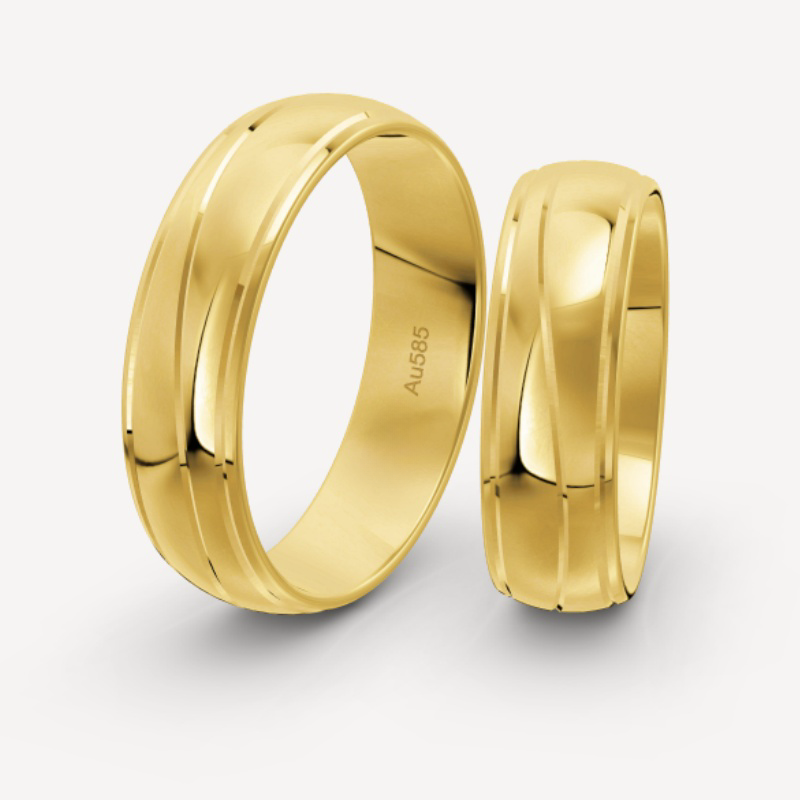 ตัวอย่างที่ 1