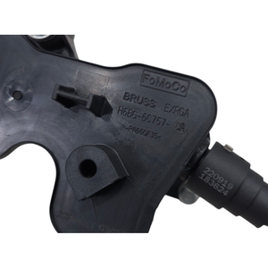 SÉPARATEUR DE VAPORISATION D'HUILE FORD Focus ST-LINE Berline (MK4) H6BG-6C757-CA R0DB Hybride 1000 (18>) - Product Image 4