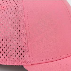 Gorra de Hip Hop Ajustable con Visera Plana, Gorras de Béisbol con Logotipo Personalizado, Colores Brillantes, Gorras de Moda, Gorra Snapback - Product Image 5