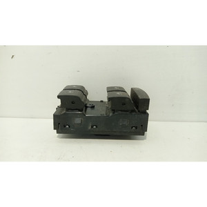 PULSANTIERA DELANTERA IZQUIERDA OPEL Astra K Sports Tourer 13408458 B16DTE (15>22) - Product Image 4