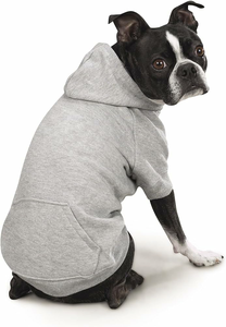 Luxury Branded Designer <b>Dog</b> Coat Classic Western Solid Winter <b>Dog</b> Hoodie Plaid Hooded Outdoor Summer Use Available Wholesale - Product Image 5