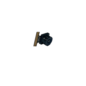Mini Auto Focus DVP giao diện 2MP mini HD <span class=keywords><strong>Camera</strong></span> module được sử dụng trong robot thông minh, UAV, xe ghi âm - Product Image 6