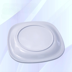 गर्म बर्तन पक्ष व्यंजनों के लिए <span class=keywords><strong>mds30</strong></span> mamine टेबलवेयर प्लेट ठंड व्यंजन bq स्नैक्स जापानी बारबेक्यू और समुद्री भोजन प्लेट - Product Image 6