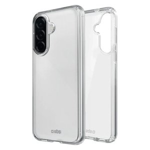 Coque de téléphone portable transparente en TPU de haute qualité TESKINSAA27T pour GALAXY A27 A57 A24 A22 A21S A55 A53, design uni - Product Image 1