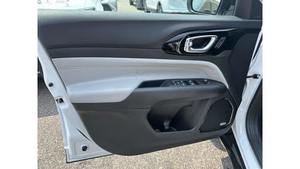 Jeep Compass Limited 4WD 2022, en excellent état - Product Image 4