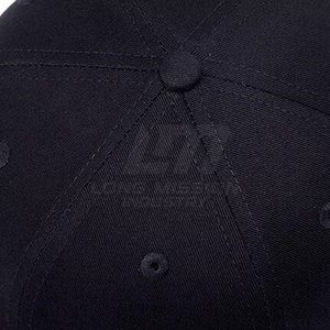 Gorras Deportivas de Alta Calidad para Uso en Exteriores, Gorras Deportivas Más Vendidas, Gorras Deportivas con Talla Personalizada - Product Image 5