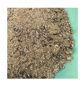 เค้กเมล็ดฝ้ายคุณภาพสูงสำหรับขายเป็นกลุ่มเหมาะสำหรับปศุสัตว์และโภชนาการปศุสัตว์ - Product Image 5