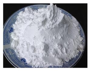 Amidon de tapioca de qualité alimentaire/industrielle de qualité supérieure à bon prix du Vietnam-Amidon de tapioca d'approvisionnement d'usine - Product Image 4