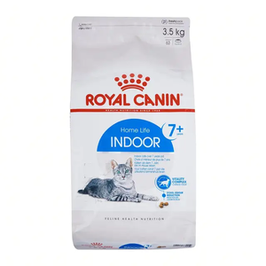 RoyalCanin Gatito Esterilizado-Crecimiento y Control de Peso - Product Image 2