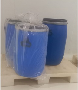 สารเร่งปฏิกิริยายางเกรดอุตสาหกรรมและเชิงพาณิชย์สำหรับ EPDM สารเร่ง99% บริสุทธิ์สำหรับ EPDM Para quinone dioxime P-benzoquinone dioxime - Product Image 2