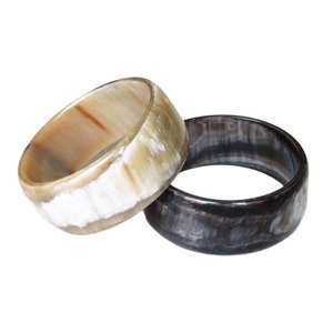 Premium Colorful Acrylic Angel Feng Shui Flower Chunky Bangles <b>for</b> <b>Women</b> Eco-Friendly Handcrafted <b>Wrist</b> Statement Wholesale <b>for</b> - Product Image 1