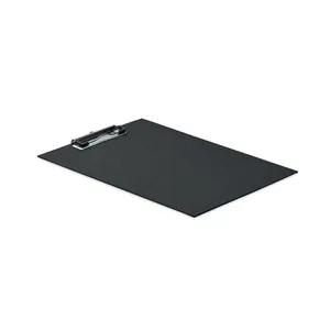 Portapapeles A4 Personalizados CLIPA Gadgets - Product Image 3