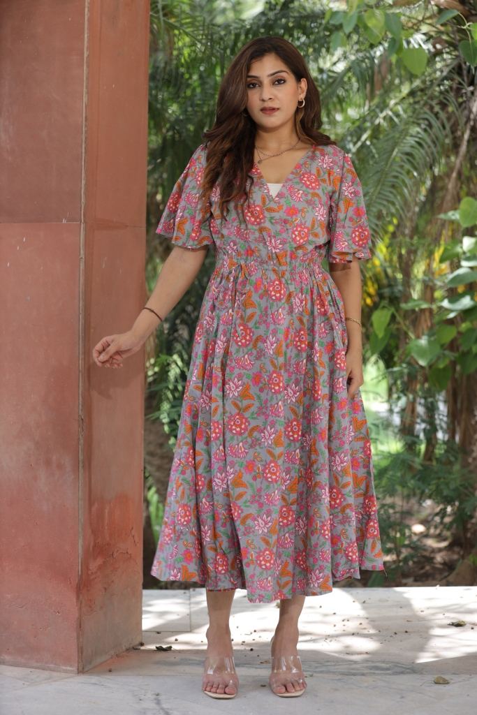 เหมือนกับภาพ