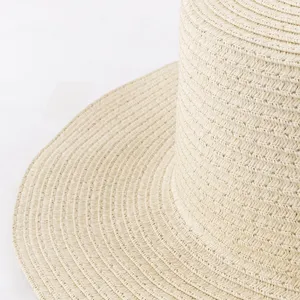 Cappello di Carta Minerbe Personalizzato, Gadget Promozionale per Personalizzazione - Product Image 4