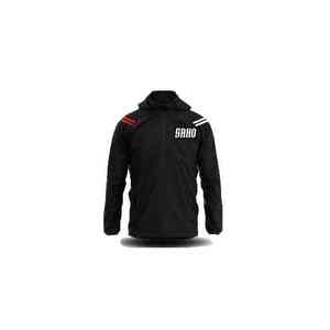 Vente en gros de vestes de pluie GAA Fournisseurs de vestes respirantes et flexibles pour les sports de plein air - Product Image 2