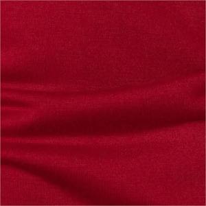 Haute qualité bas quantité minimale de commande polos pour hommes vêtements à la mode haute rue rayé conception coton respirant hommes Polo chemise 2024 - Product Image 6