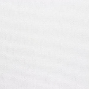 Manteles tejidos de algodón 100% del fabricante superior indio 150X220 cm 190 Gsm Patrón de borde blanco para uso doméstico - Product Image 3