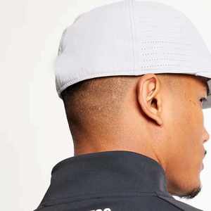 Séchage rapide évacuation de l'humidité Golf Jersey Hommes Polo Personnalisé Sportswear Stretch Fit Respirant Tissu Usine En Vrac En Gros - Product Image 2