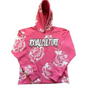 เสื้อฮู้ดสวมหัวแบบหนักสำหรับผู้ชาย100% ผ้าฝ้ายพิมพ์ลายแบบกำหนดเองสำหรับฤดูหนาว - Product Image 4