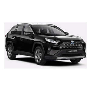 USADO, LIMPIO, 2021, para RAV 4, Gasolina, Automático, Adventure, FWD, SUV - Product Image 1