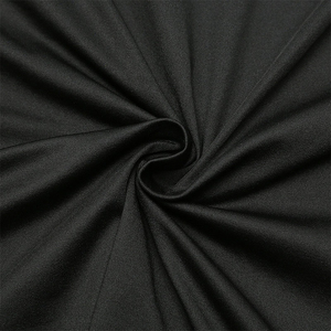 เสื้อยืดแขนสั้นสำหรับผู้ชายเสื้อธรรมดาพิมพ์ลายยุทธวิธีแห้งเร็วผ้าคอตตอน100% แห้งเร็วเสื้อแนวยุทธวิธีแห้งเร็ว - Product Image 4