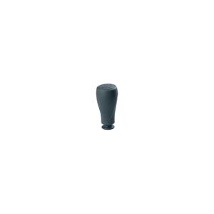 Pomo de Palanca de Cambios para Fiat Fiorino 10>11/Citroen Nemo/Peugeot Bipper B 01>09, Modelo AH-A6995-MAR, Fabricado en Turquía - Product Image 1
