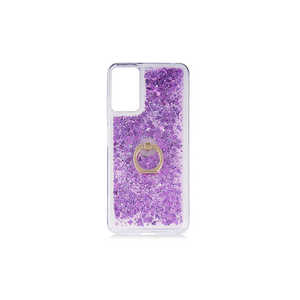 Funda Protectora SAFA Milce, Funda de Silicona Suave a Prueba de Golpes para Xiaomi Redmi Note 10 5G, Embalaje Minorista, Estilo INS - Product Image 2