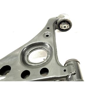 Brazo de suspensión delantero izquierdo OPEL Mokka X A 16 DTH, B 16 DTH, D 16 DTH (16>) - Product Image 6